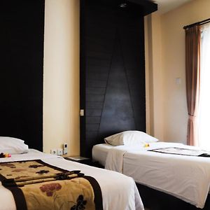 Superior Kamer met Twee Aparte Bedden